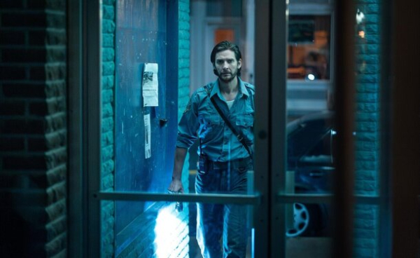Что смотреть в июле: 11 главных премьер в кино и на стримингах