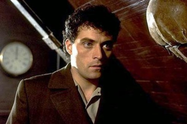 Вспомнить всё: 11 фильмов и сериалов о потере памяти