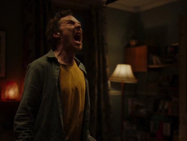 Что смотреть в ноябре: 10 главных премьер в кино и на стримингах