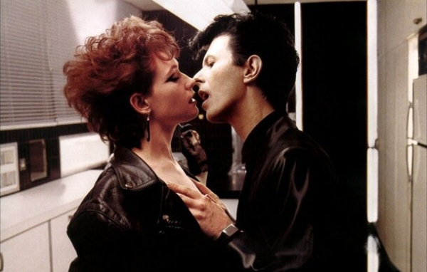 Ужас в ночи: 8 фильмов о вампирах, которые вы наверняка не видели