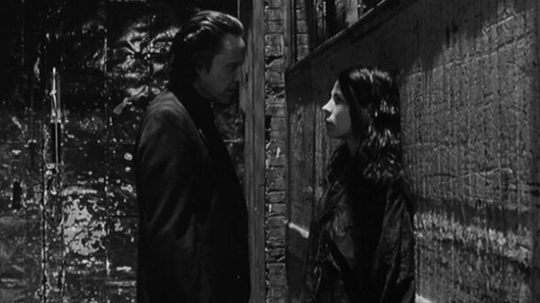 Ужас в ночи: 8 фильмов о вампирах, которые вы наверняка не видели