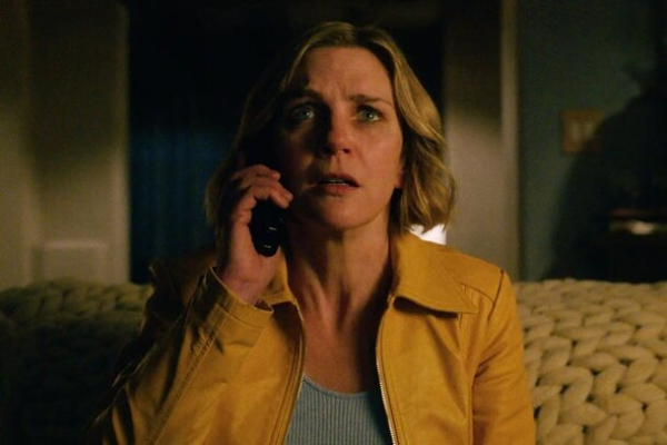 Что смотреть в ноябре: 10 главных премьер в кино и на стримингах