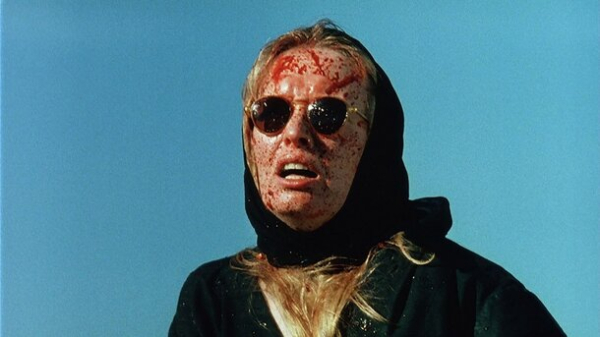 Ужас в ночи: 8 фильмов о вампирах, которые вы наверняка не видели