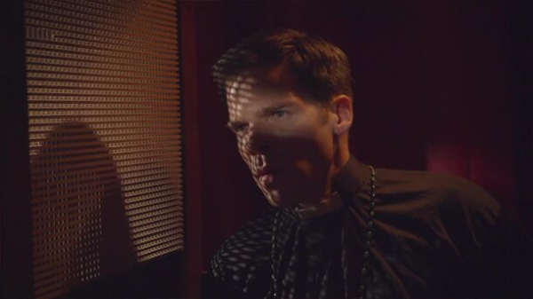 Кто это смотрит? За счет чего существуют трэшовые хорроры