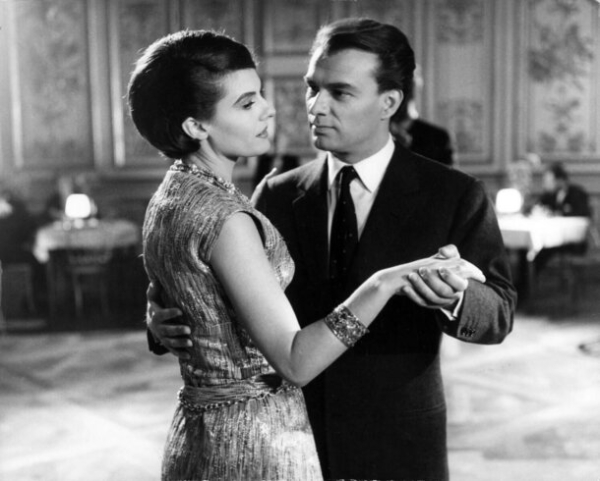 История кино для чайников: в чем величие французской новой волны История кино для чайников: в чем величие французской новой волны