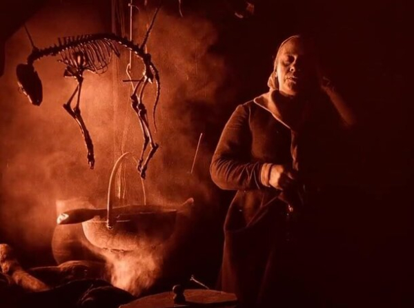 Воплощение потаенных страхов: скрытый символизм монстров в кино