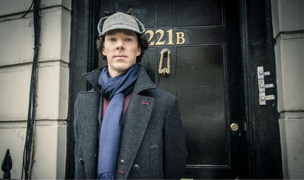 Да-да, мы к вам обращаемся: как и зачем в кино используется слом четвертой стены Да-да, мы к вам обращаемся: как и зачем в кино используется слом четвертой стены