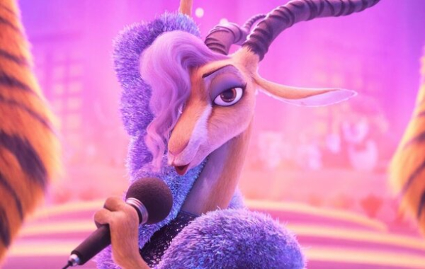 Наконец-то дождались: все, что нужно знать о «Зверополисе 2»