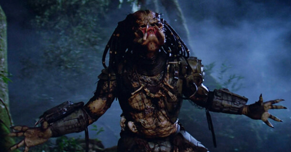 Секреты инопланетного охотника: 7 самых интересных фанатских теорий о Хищнике