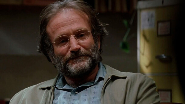 Симптомы и фантазмы: 9 фильмов и сериалов о психотерапии Симптомы и фантазмы: 9 фильмов и сериалов о психотерапии