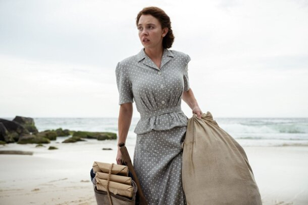 Актриса, продюсер и просто красавица: 9 выдающихся ролей Сидни Суини Актриса, продюсер и просто красавица: 9 выдающихся ролей Сидни Суини