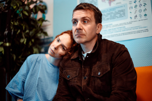 Антон Васильев и Иван Добронравов построят подпольный бизнес на «Нефти»